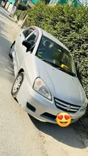 Suzuki Liana RXi 2006 for Sale