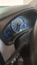 Toyota Corolla Axio Hybrid 1.5 2014 for Sale