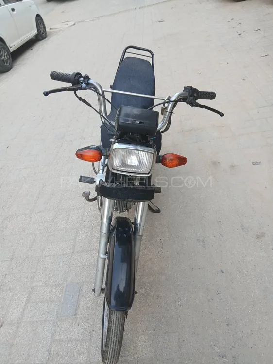 یونیک UD 70 2022 for Sale Image-1