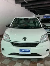 Daihatsu Boon Style 2021 for Sale