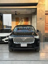 Haval H6 1.5T 2023 for Sale