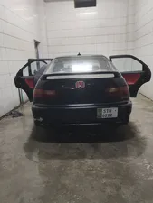 Honda Civic EX 1995 for Sale