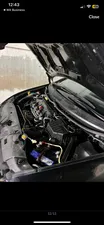 Honda Civic VTi Oriel Prosmatec 1.8 i-VTEC 2010 for Sale