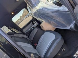 YEAR OF MANUFACUTRE: 2025
@PORT ( ARRIVED)

Vehicle ID: 4156

Package:  G580 WITH EQ TECHNOLOGY EDT-1

Why choose to buy a car from Merchants Automobile

1. Transparent and fair dealing
2. Family friendly environment
3. 100% Inspected and verifiable vehicle only
4. Realtime online shops over Whatsapp
5. Honest consultancy
6. Wide variety of vehicles

Save 0 3 3 0 - BUY A CAR to see more available options

We Believe In Relationship Rather Than Salesmanship
(( MAY ALLAH CURSE LIARS ))