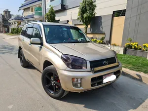 Suzuki Cultus VXL 2018 for Sale