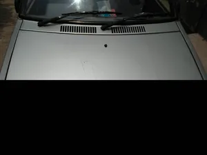 Suzuki Mehran VXR 2006 for Sale