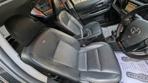 Toyota Aqua G LED Soft Leather Selection  2015 for Sale