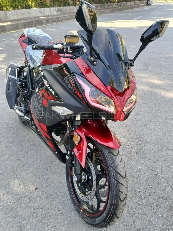 Chinese Bikes Other 2025 for Sale Chinese Bikes Other 2025 for Sale Image-2