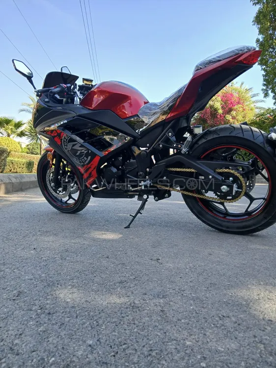 Chinese Bikes Other 2025 for Sale Chinese Bikes Other 2025 for Sale Image-3