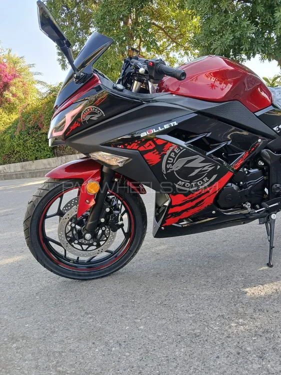 Chinese Bikes Other 2025 for Sale Chinese Bikes Other 2025 for Sale Image-7