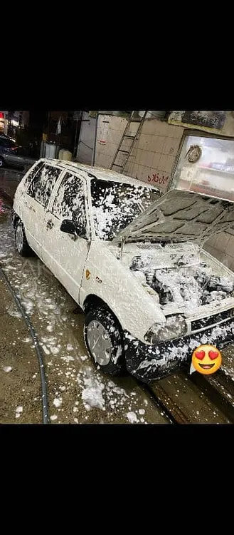 Suzuki Mehran 2008 for Sale in Rawalpindi Image-1