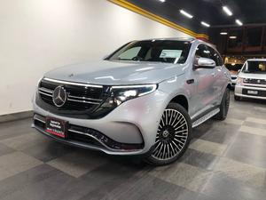 5 Grade Verifiable Auction Report Available

Vehicle ID: 5748

Package: 4MATIC AMG-LINE

Why choose to buy a car from Merchants Automobile

1. Transparent and fair dealing
2. Family friendly environment
3. 100% Inspected and verifiable vehicle only
4. Realtime online shops over Whatsapp
5. Honest consultancy
6. Wide variety of vehicles

Save 0 3 3 0 - BUY A CAR to see more available options

We Believe In Relationship Rather Than Salesmanship
(( MAY ALLAH CURSE LIARS ))