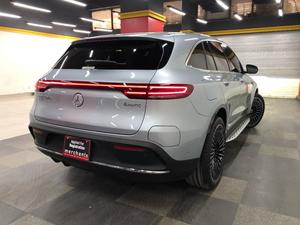 5 Grade Verifiable Auction Report Available

Vehicle ID: 5748

Package: 4MATIC AMG-LINE

Why choose to buy a car from Merchants Automobile

1. Transparent and fair dealing
2. Family friendly environment
3. 100% Inspected and verifiable vehicle only
4. Realtime online shops over Whatsapp
5. Honest consultancy
6. Wide variety of vehicles

Save 0 3 3 0 - BUY A CAR to see more available options

We Believe In Relationship Rather Than Salesmanship
(( MAY ALLAH CURSE LIARS ))