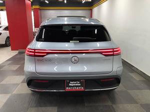 5 Grade Verifiable Auction Report Available

Vehicle ID: 5748

Package: 4MATIC AMG-LINE

Why choose to buy a car from Merchants Automobile

1. Transparent and fair dealing
2. Family friendly environment
3. 100% Inspected and verifiable vehicle only
4. Realtime online shops over Whatsapp
5. Honest consultancy
6. Wide variety of vehicles

Save 0 3 3 0 - BUY A CAR to see more available options

We Believe In Relationship Rather Than Salesmanship
(( MAY ALLAH CURSE LIARS ))