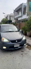 Suzuki Liana RXi 2006 for Sale