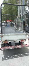 Suzuki Ravi Euro II 2012 for Sale