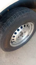 Toyota 86 1986 for Sale