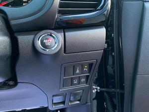 Toyota Revo GR 2.4 
Japan Import 
Model: 2022
Mileage: 8,700 Km
Unregistered 
Fresh import 2025

*Lane assist
*360 view camera
*Radar 
*Exhaust muffler 
*JAOS front bar

Calling and Visiting Hours

Monday to Saturday 

11:00 AM to 7:00 PM