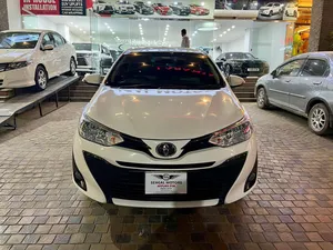 Toyota Yaris 2021 - Price, 1.5 for sale in Pakistan | PakWheels Toyota Yaris 2021 - Price, 1.5 for sale in Pakistan | PakWheels
