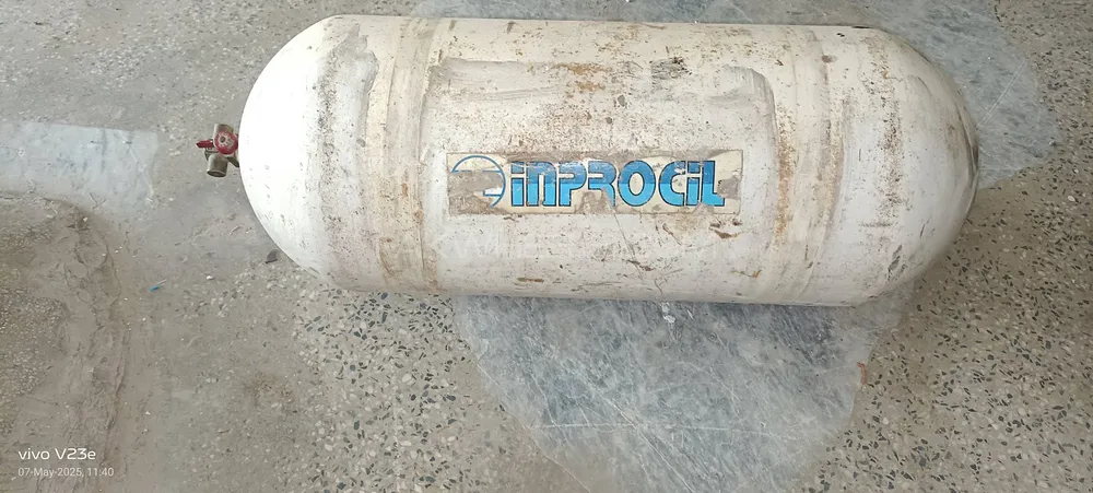 Inprovil Image-1