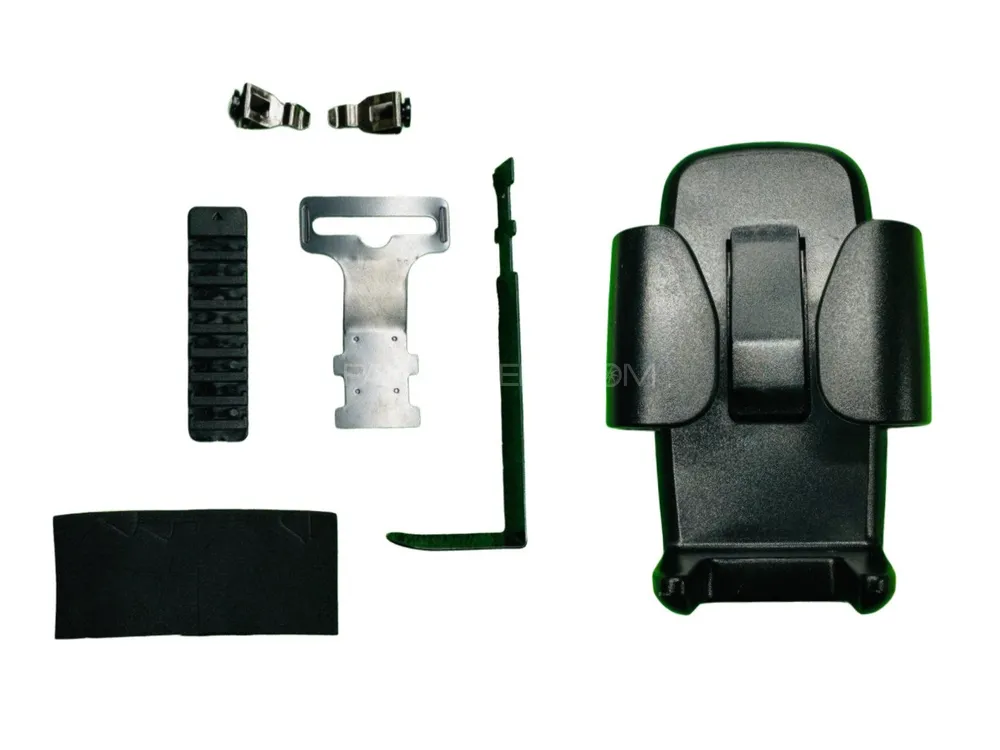 Niken Phone Mobile Holder Image-1