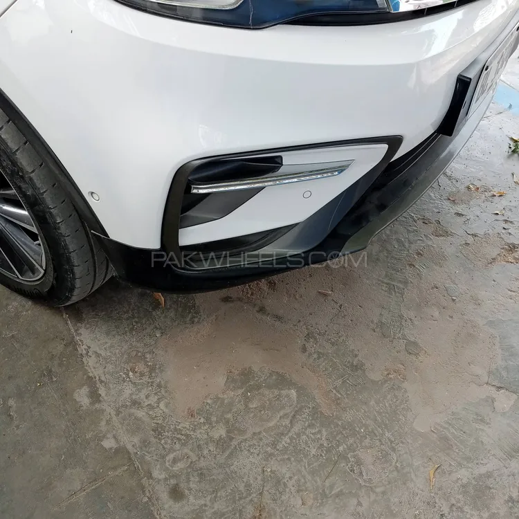 Proton X70 2023 for Sale in Karachi Image-1
