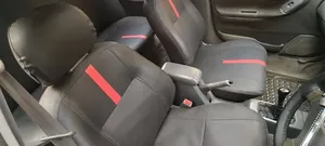 Honda Civic 1993 for Sale