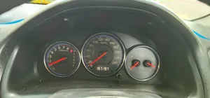 Honda Civic EXi Prosmatec 2001 for Sale