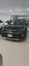 KIA Stonic EX+ 2024 for Sale