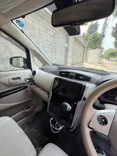 Nissan Dayz X 2016 for Sale