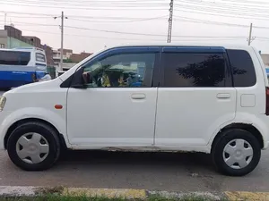 Nissan Otti 2016 for Sale