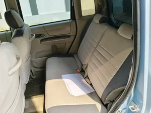 Subaru Stella 2008 for Sale
