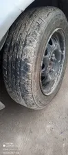 Suzuki Baleno GL 2001 for Sale