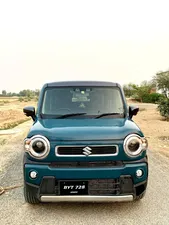 Suzuki Hustler 2020 for Sale