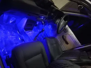 Suzuki Mehran VX 2004 for Sale