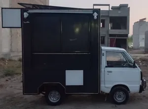Suzuki Ravi Euro II 2012 for Sale