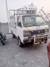 Suzuki Ravi Euro II 2012 for Sale