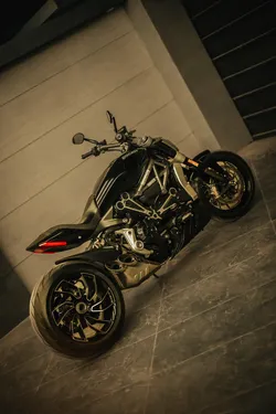 Ducati Other 2016 for Sale