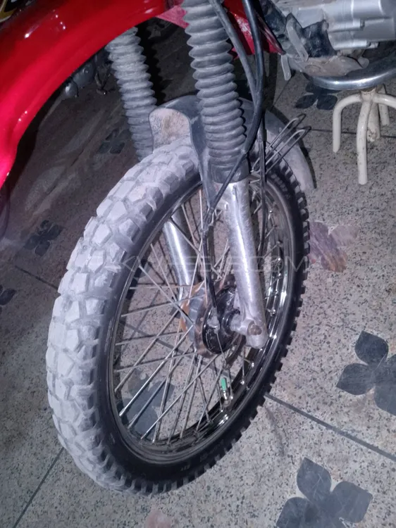 چینی موٹر سائیکل Other 2017 for Sale چینی موٹر سائیکل Other 2017 for Sale Image-11