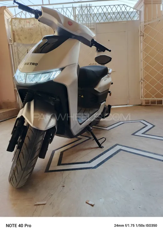 Chinese Bikes Other 2024 for Sale Image-1