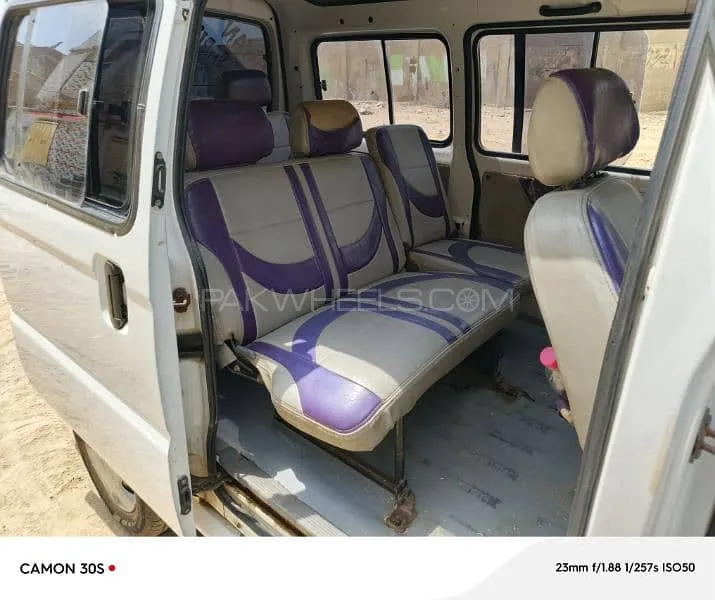فاو ایکس-پی وی 2019 for Sale in کراچی Image-1