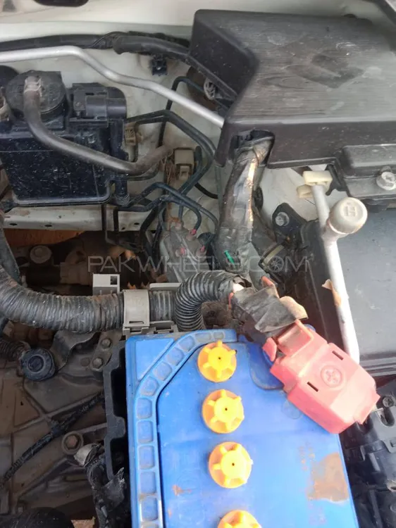 Suzuki Alto 2020 for Sale in Kasur Image-1