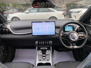 BYD Atto 3
Model: 2025
Zero Meter
Unregistered 

*Panoramic roof
*Android auto/ Apple carplay
*Ambient Lighting

Calling and Visiting Hours

Monday to Saturday 

11:00 AM to 7:00 PM