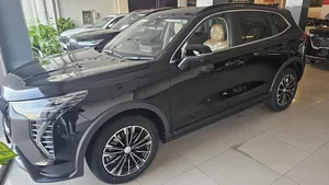 Haval Jolion 1.5T 2025 for Sale