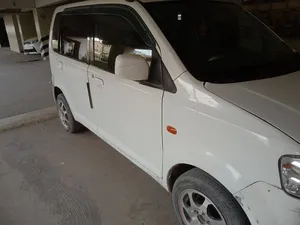 Nissan Otti 2010 for Sale