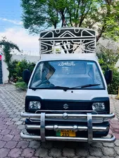 Suzuki Ravi Euro II 2018 for Sale