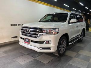 5A Grade Verifiable Auction Report Available

Vehicle ID:  2083

Package: ZX

Why choose to buy a car from Merchants Automobile

1. Transparent and fair dealing
2. Family friendly environment
3. 100% Inspected and verifiable vehicle only
4. Realtime online shops over Whatsapp
5. Honest consultancy
6. Wide variety of vehicles

Save 0 3 3 0 - BUY A CAR to see more available options

We Believe In Relationship Rather Than Salesmanship
(( MAY ALLAH CURSE LIARS ))