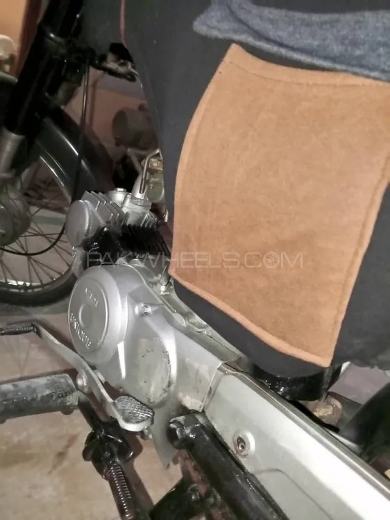 Unique Xtreme UD 70 2019 for Sale Image-1