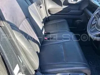 ہونڈا این ویگن 2022 for Sale in اسلام آباد ہونڈا این ویگن 2022 for Sale in اسلام آباد Image-12