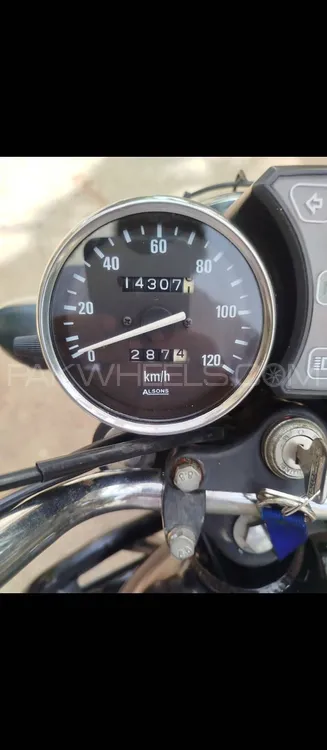 Suzuki Gixxer 150 2022 for Sale Image-1